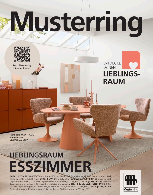 Herbst_Beileger_Esszimmer
