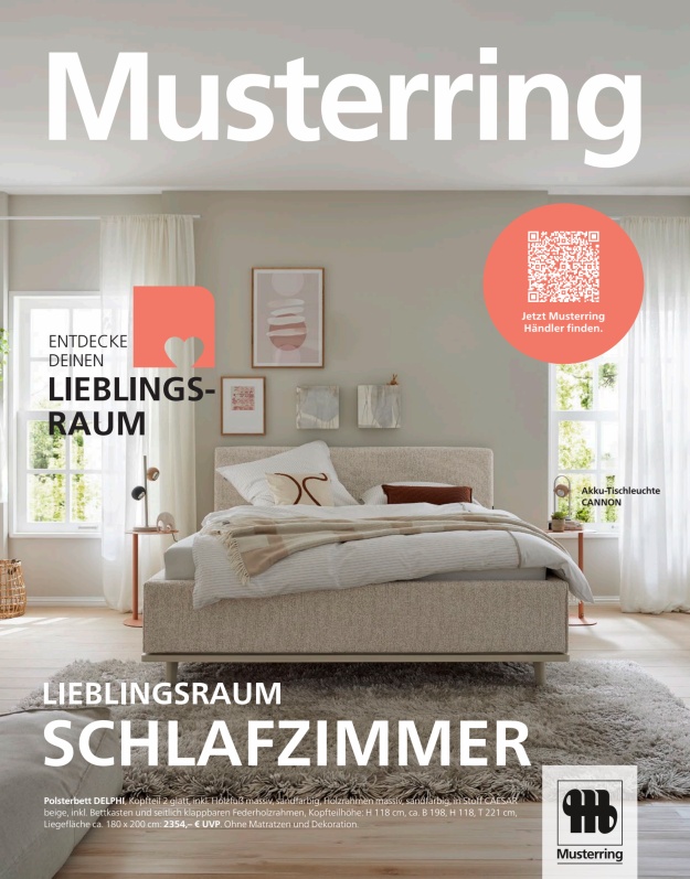 Herbst_Beileger_Schlafzimmer