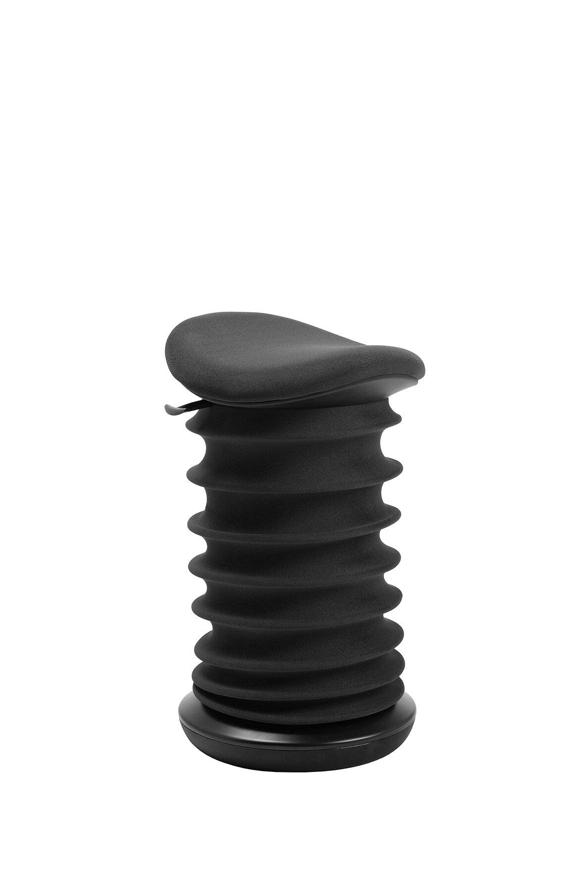 Bürostuhl, Sitness 4D