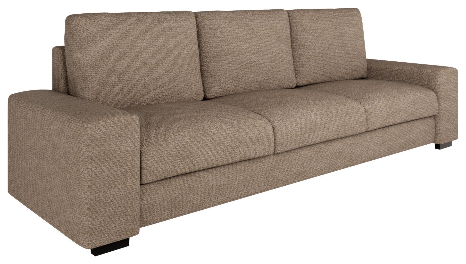Schlafsofa, Roland 3