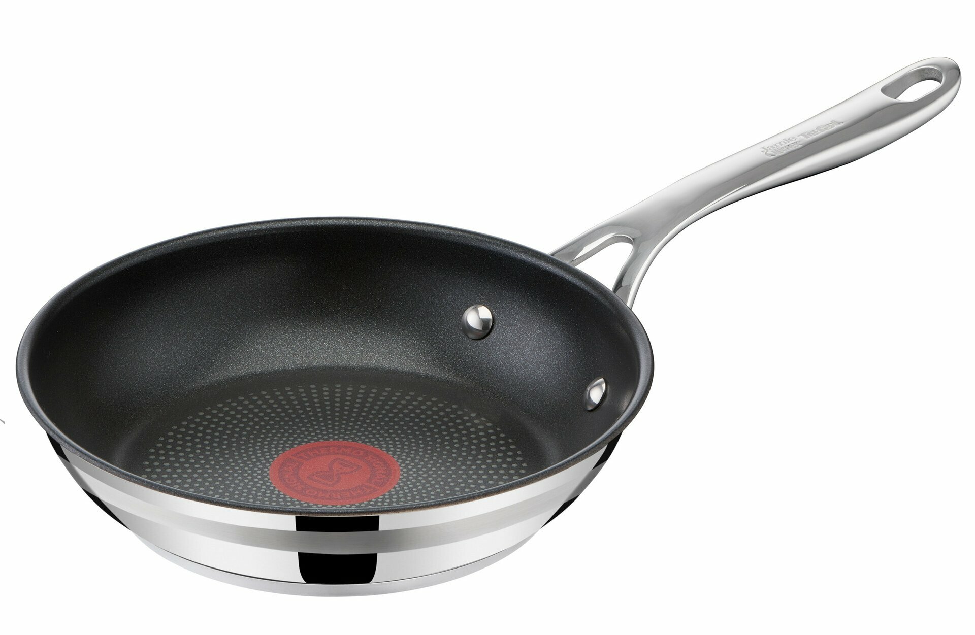 Pfanne, JO Cook Smart
