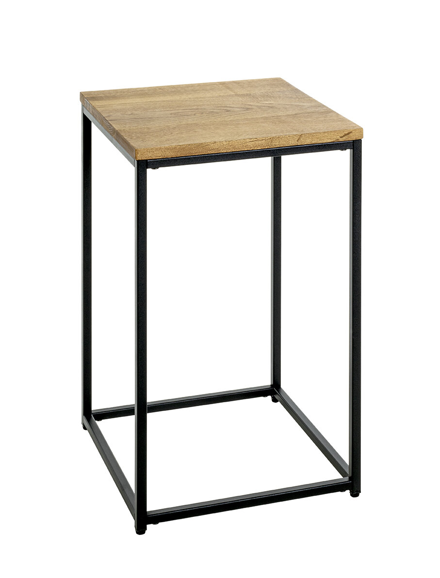 Beistelltisch, 37335