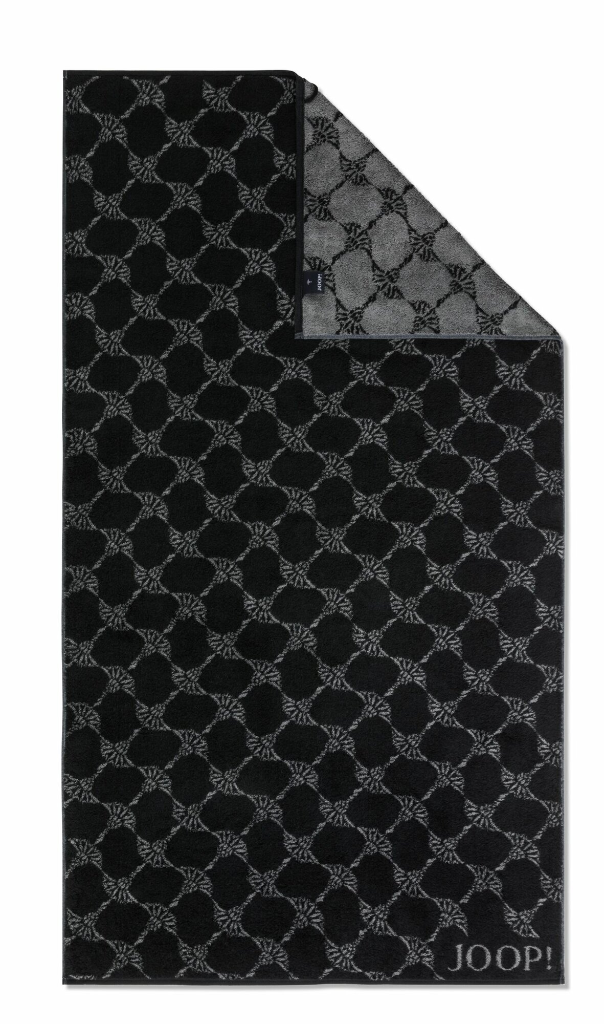 361006778000 - Schwarz