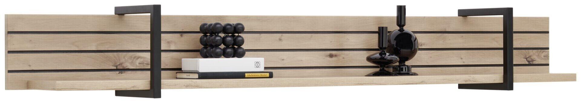Wandboard, Diana