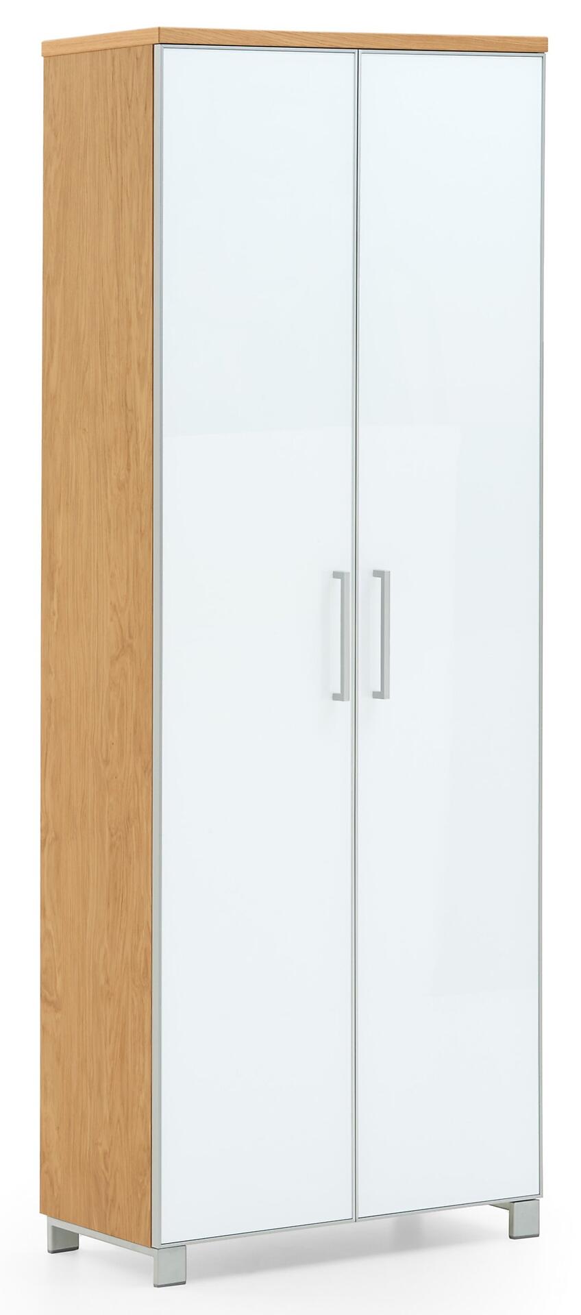 Dielenschrank, Santina