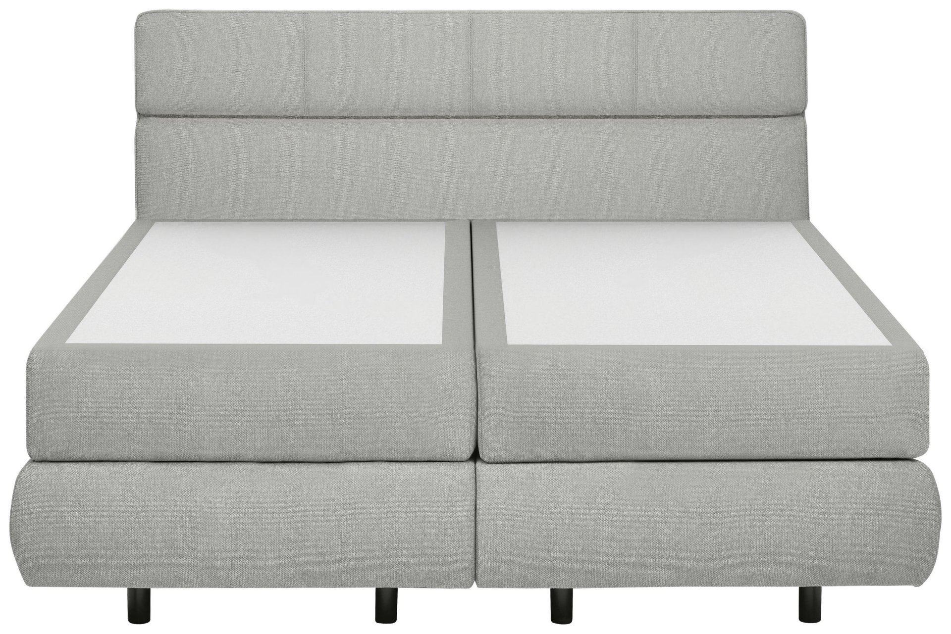 Motor-Boxspringbett, Luxor Line