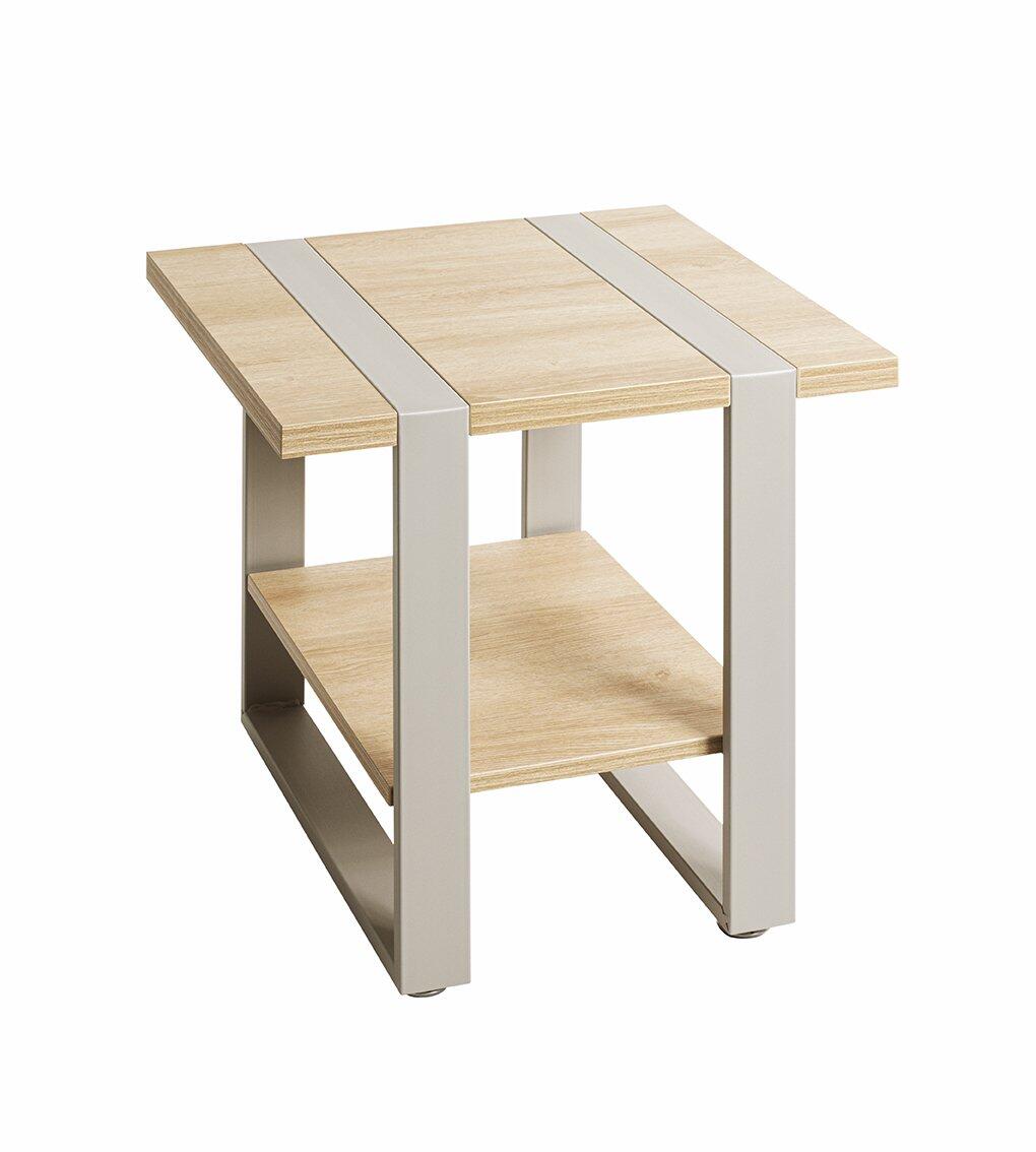 Beistelltisch, 47777