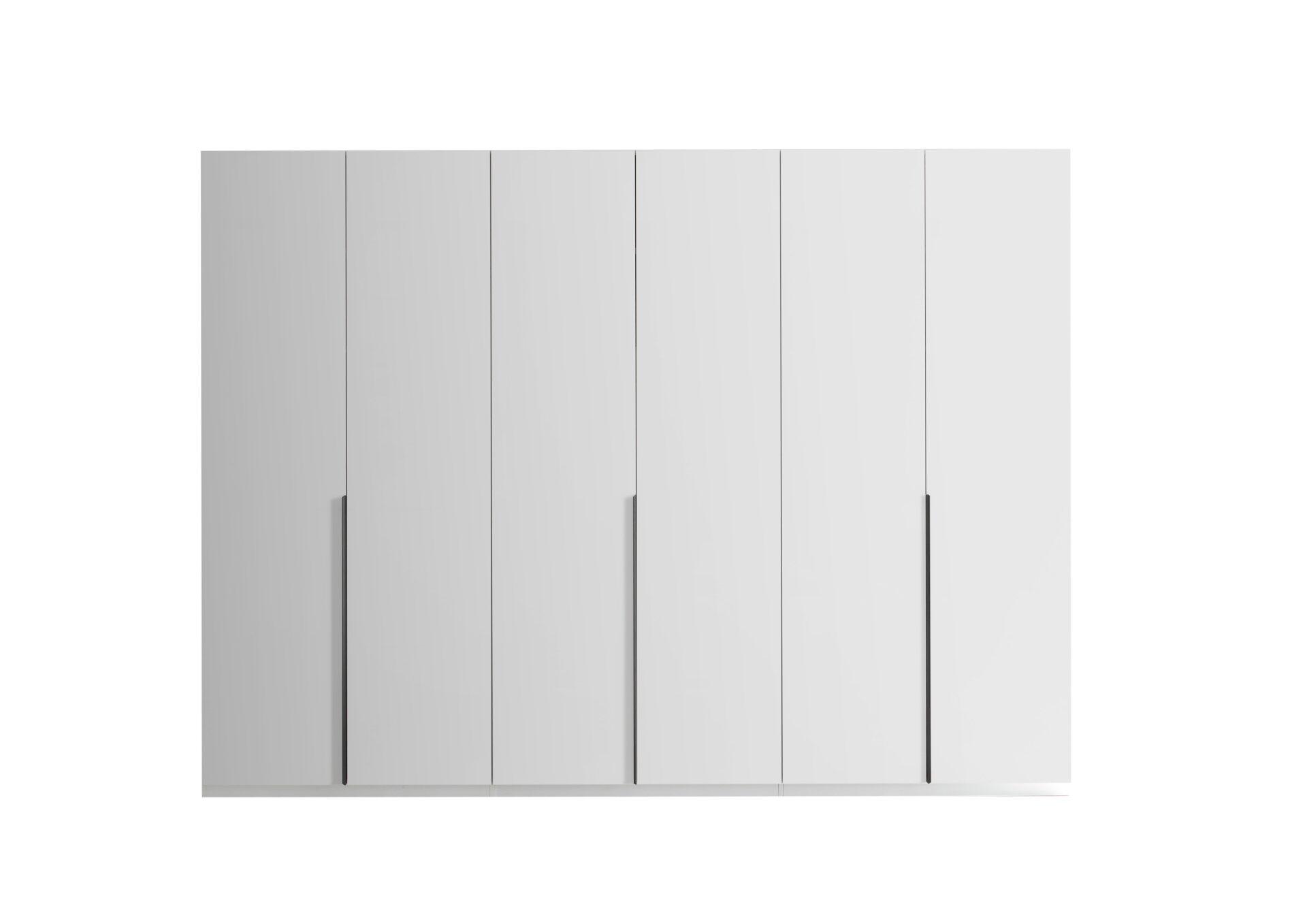 Kleiderschrank, Camoleo
