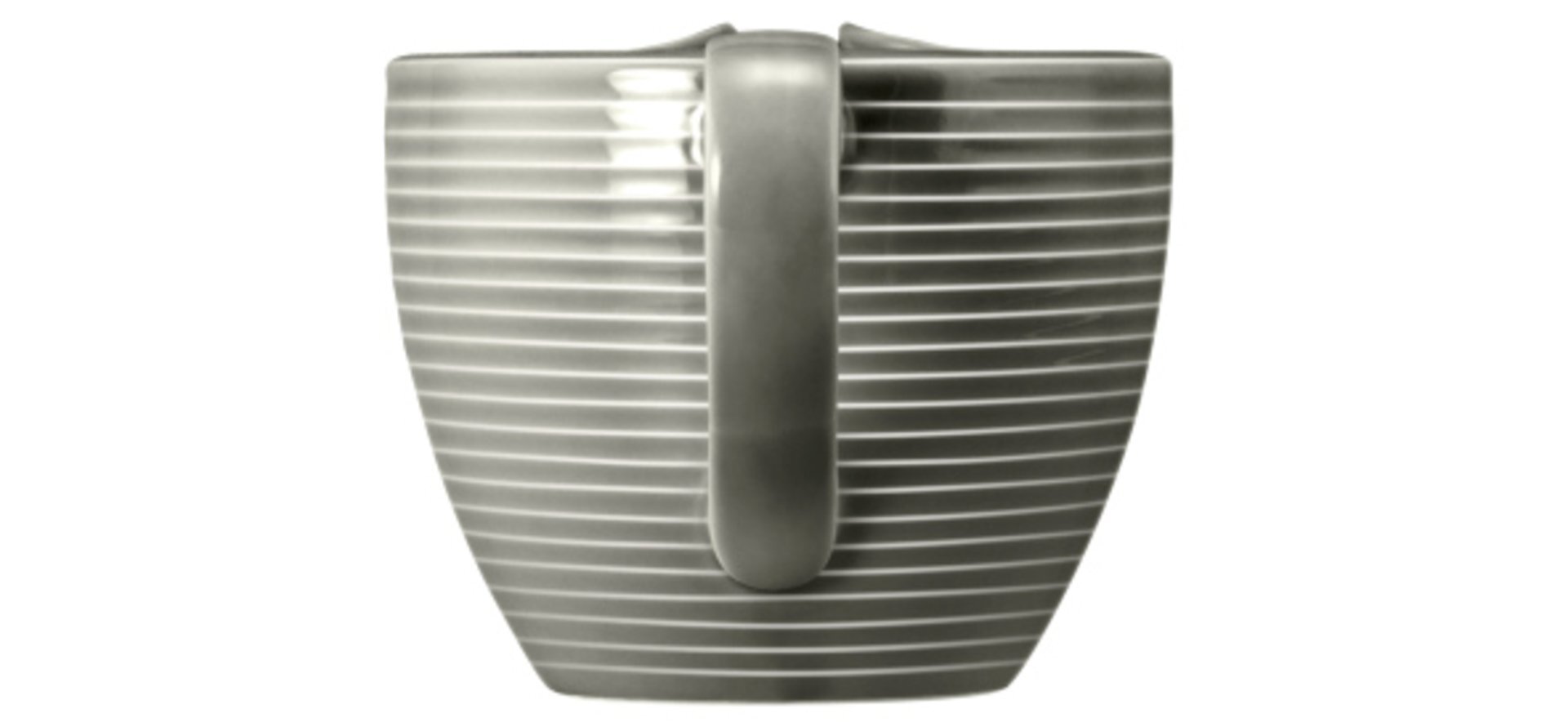 Milchkännchen, Beat