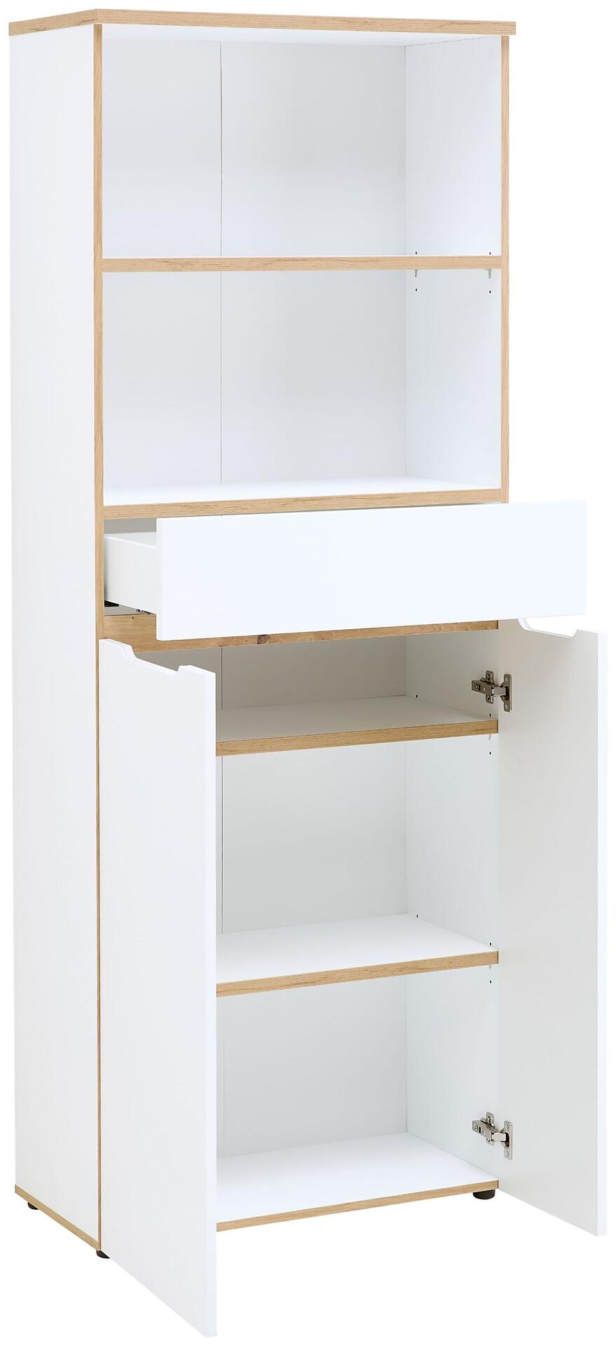 Büroschrank, Memphis