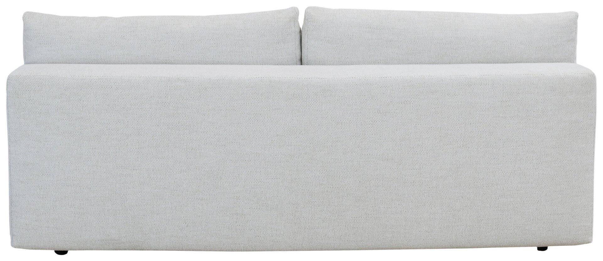 Schlafsofa, Joy