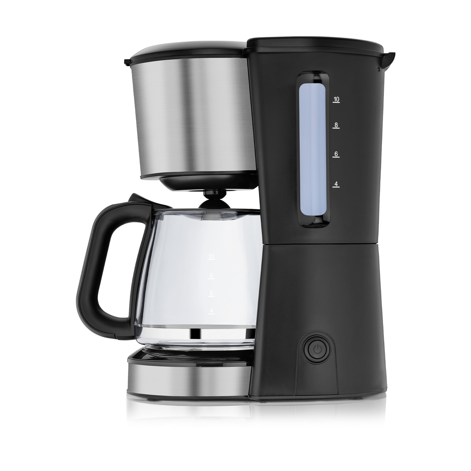Filterkaffeemaschine
