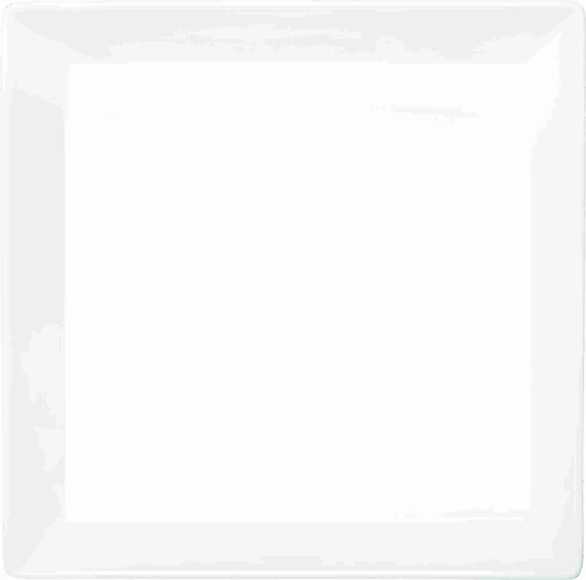 Gratinform, 250 °c