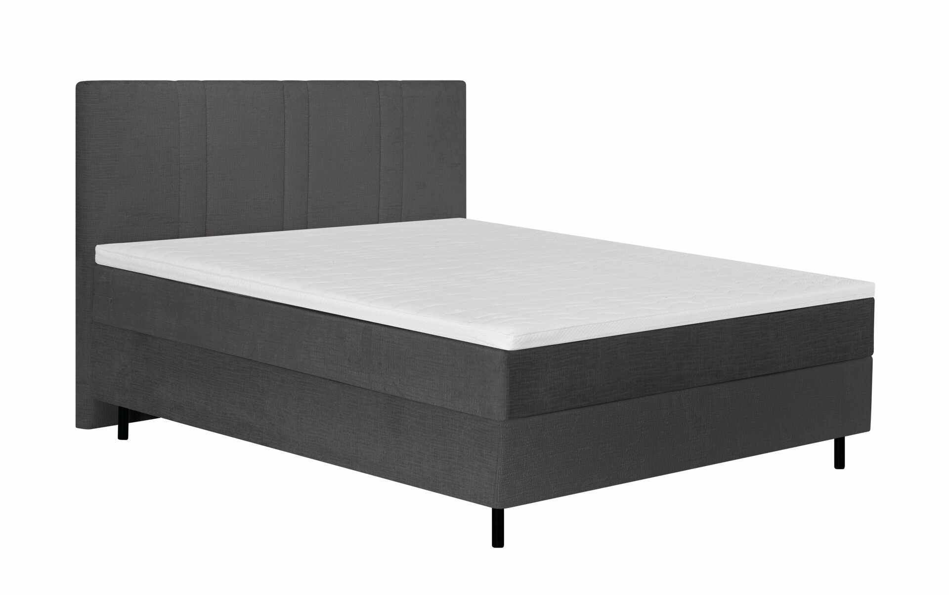 Boxspringbett, Paola