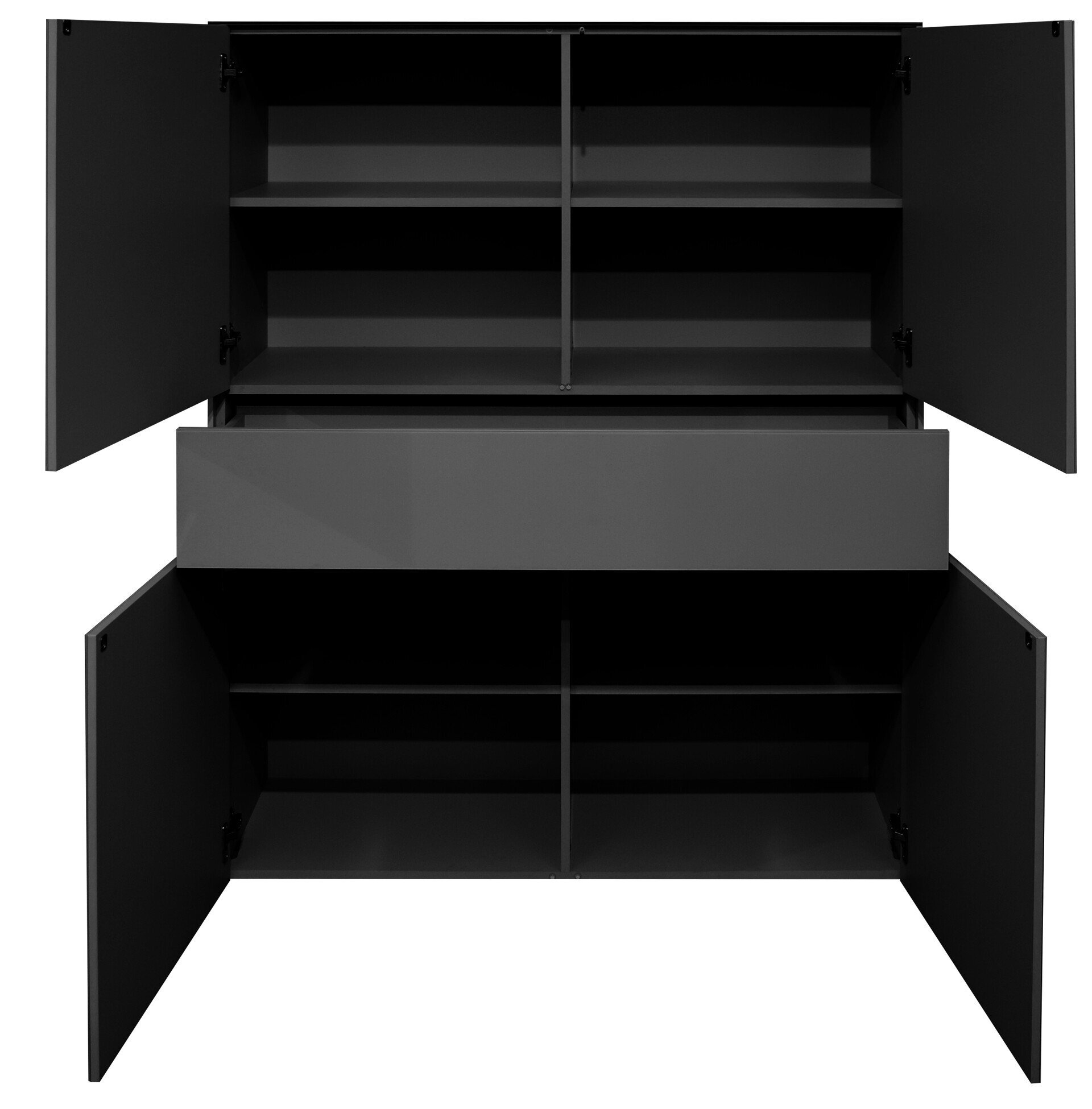 Highboard, Imola