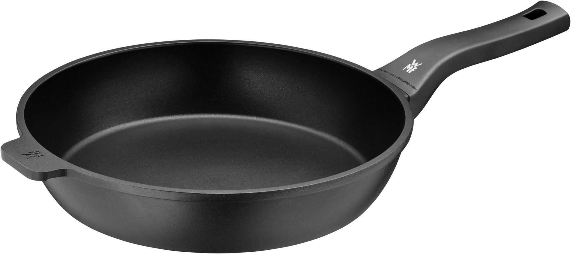 Stielpfanne, Permadur Premium