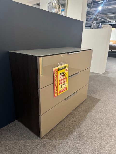 Kommode Concept Me 700 2