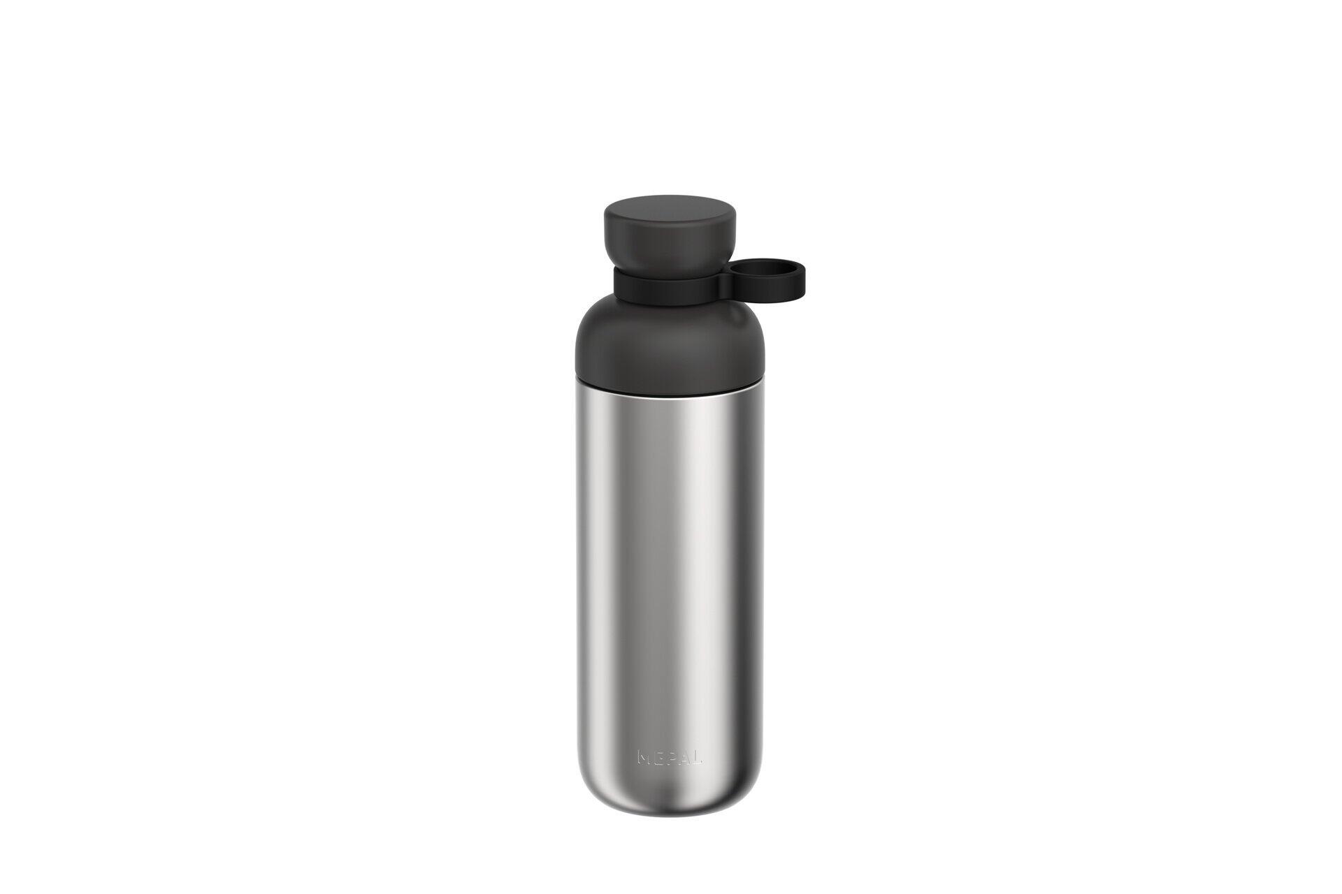 Edelstahl-Trinkflasche, Vita