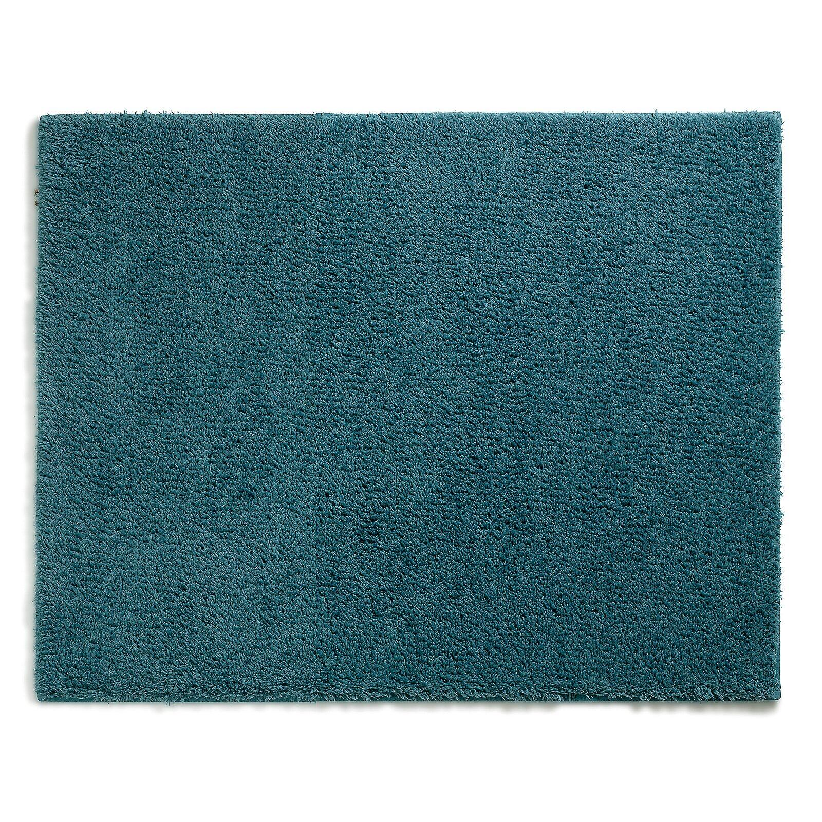 Badematte, Maja