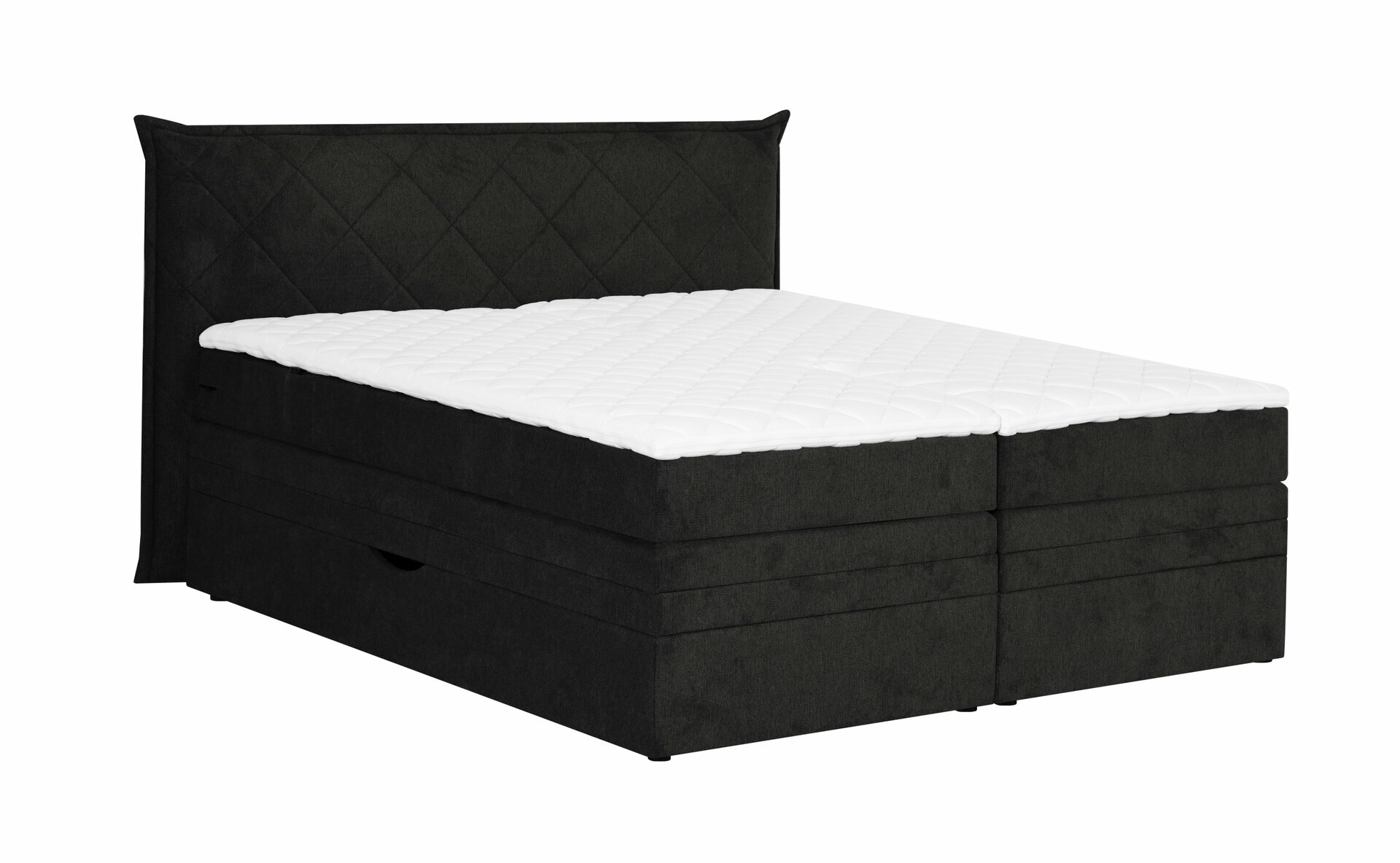 Boxspringbett, Casanova