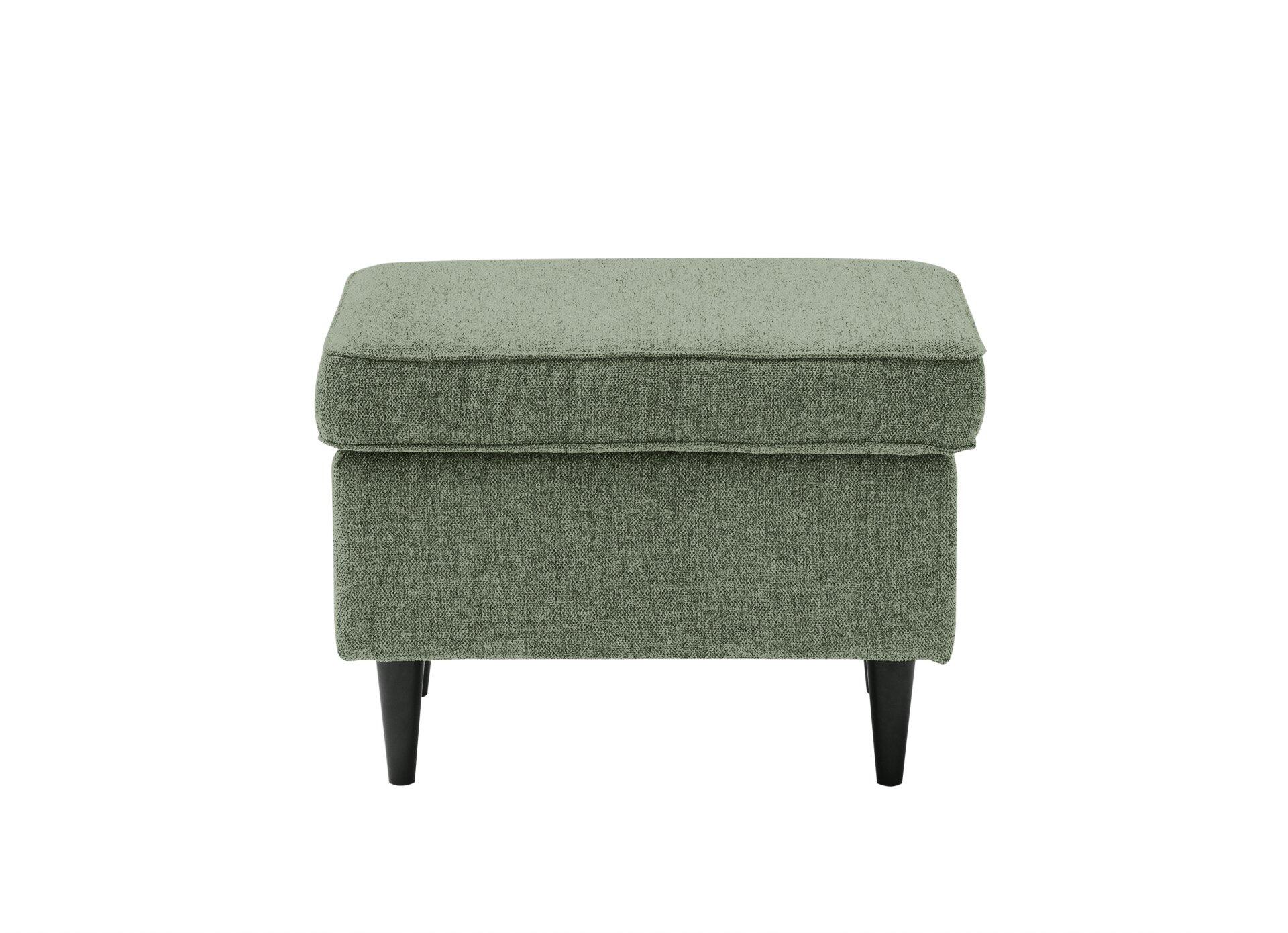 Hocker, Hugo