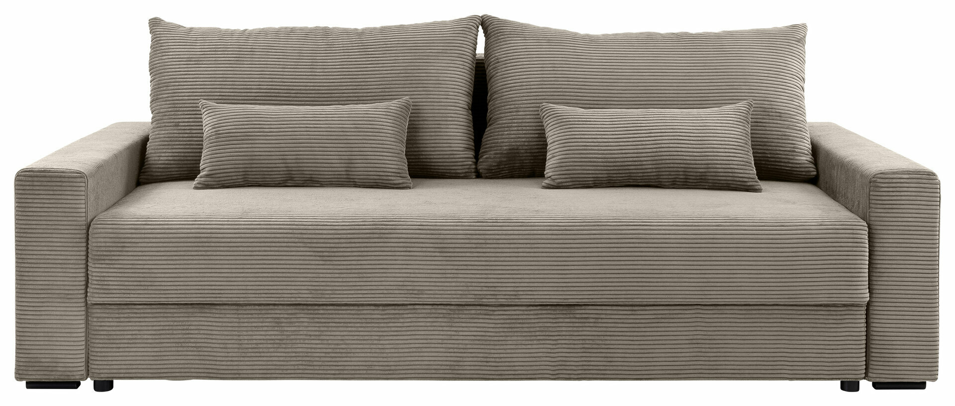 Schlafsofa, Dia Lux