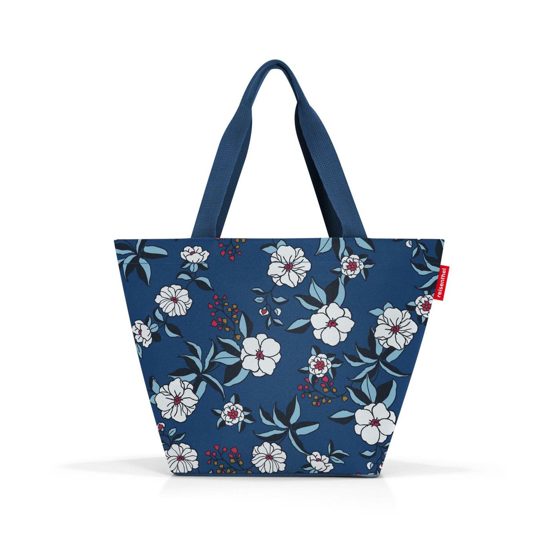 Shopper m