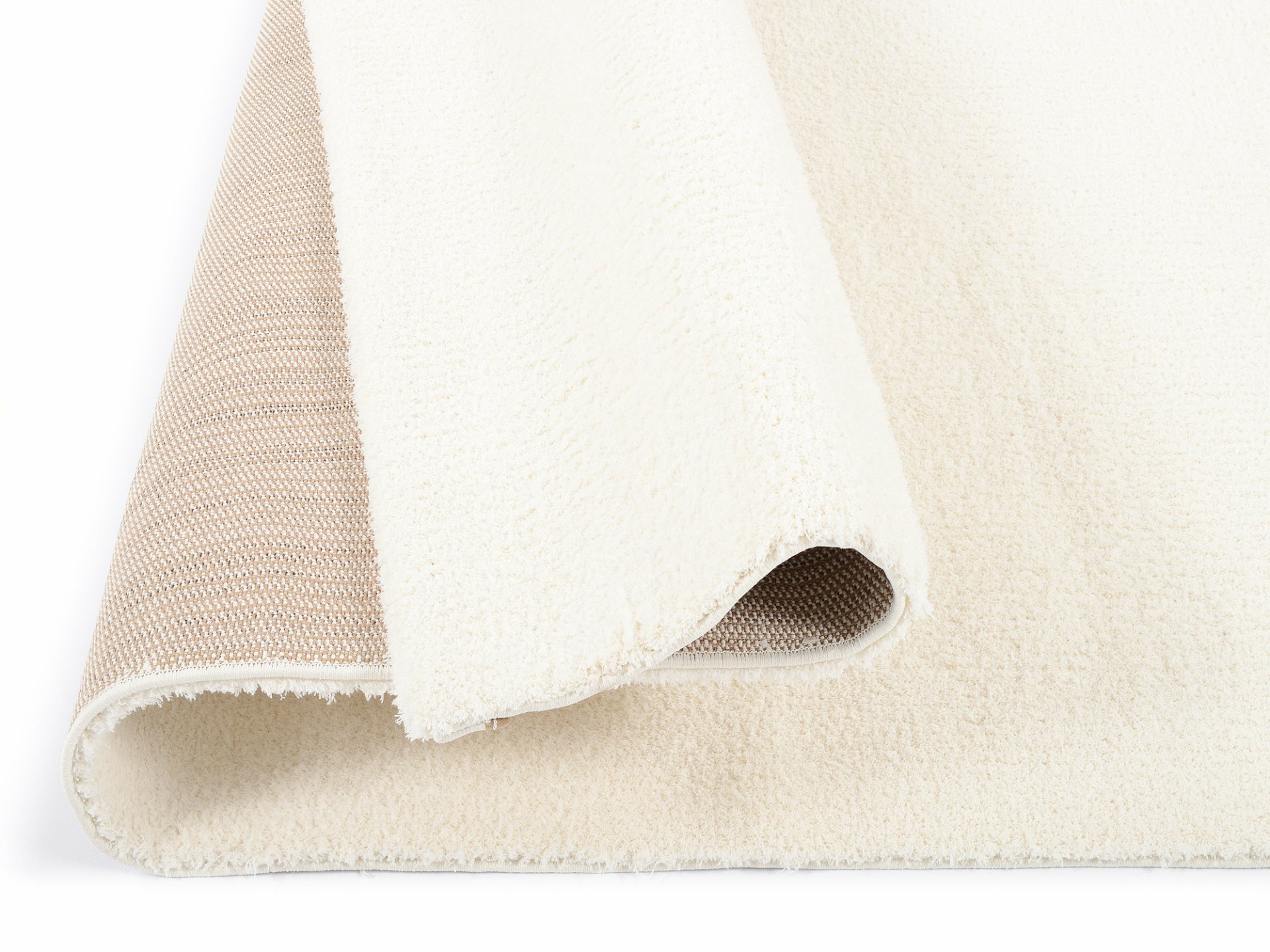 Maschinenwebteppich, Mardin