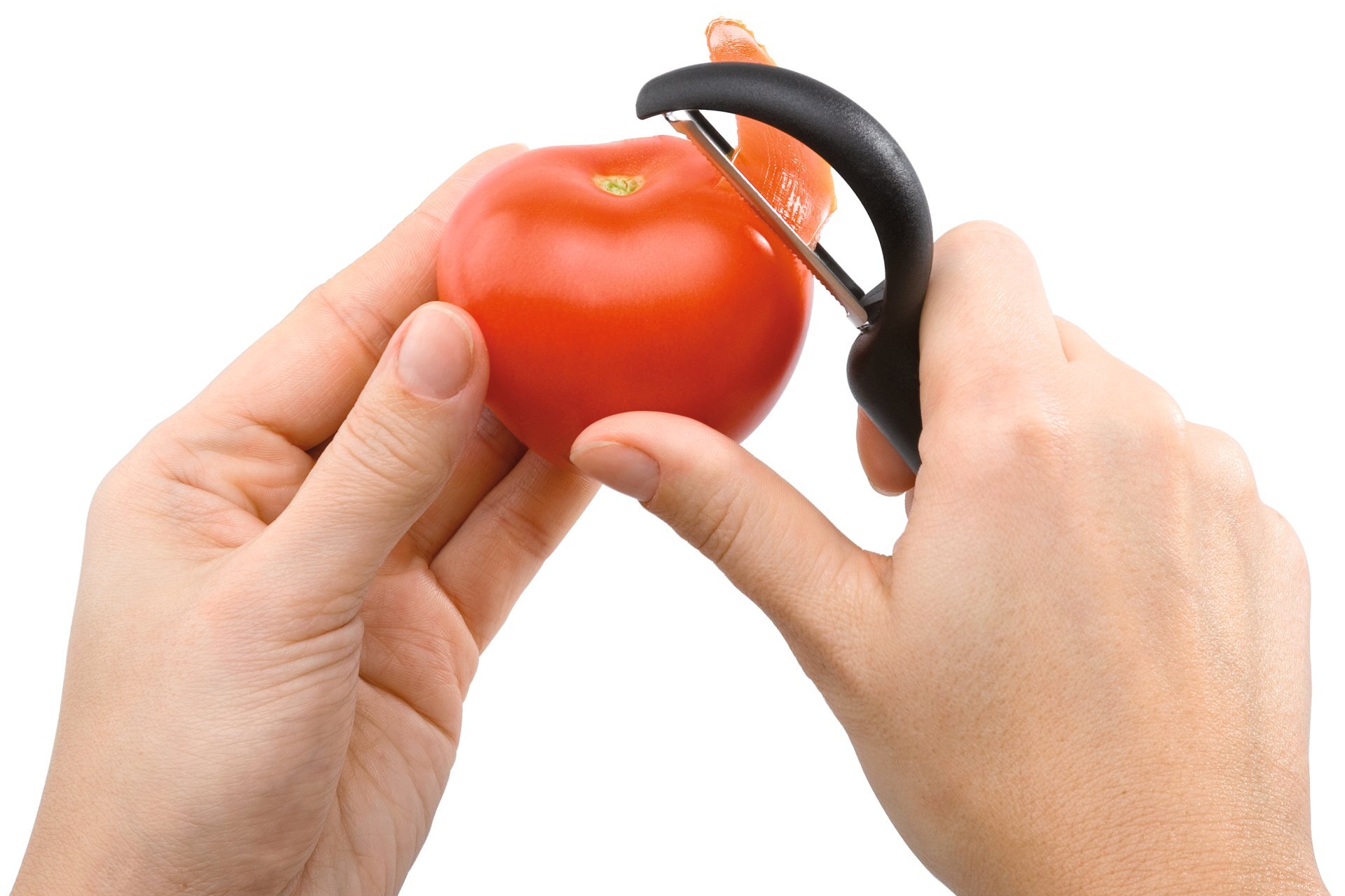 Tomaten-/, Küchenwerkezuge
