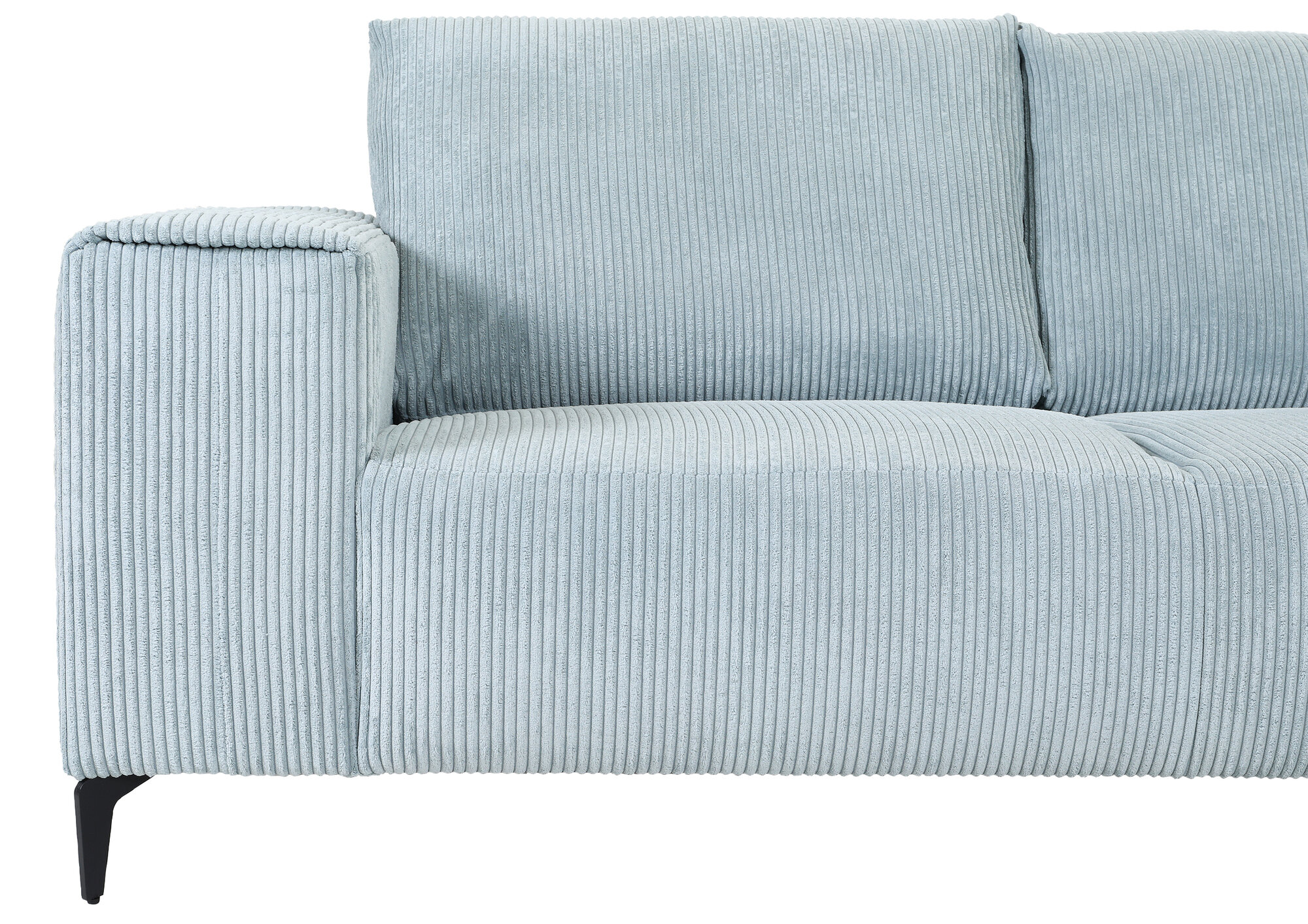 Ecksofa, Merida