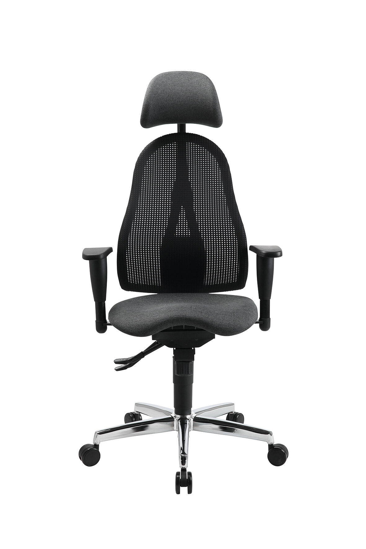 Bürostuhl, Sitness Profi 650