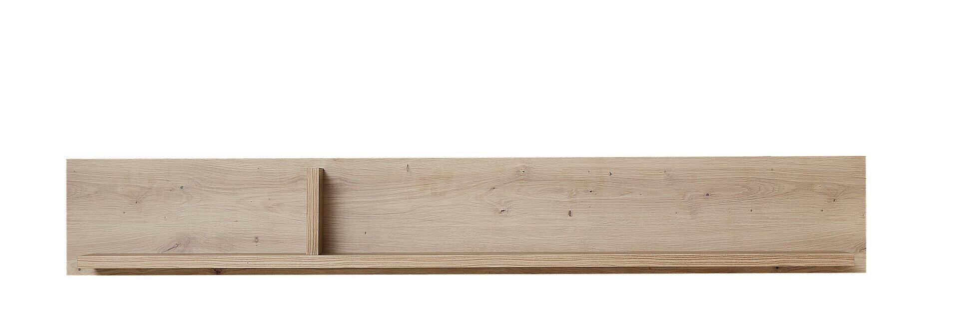 Wandboard, Sonos II