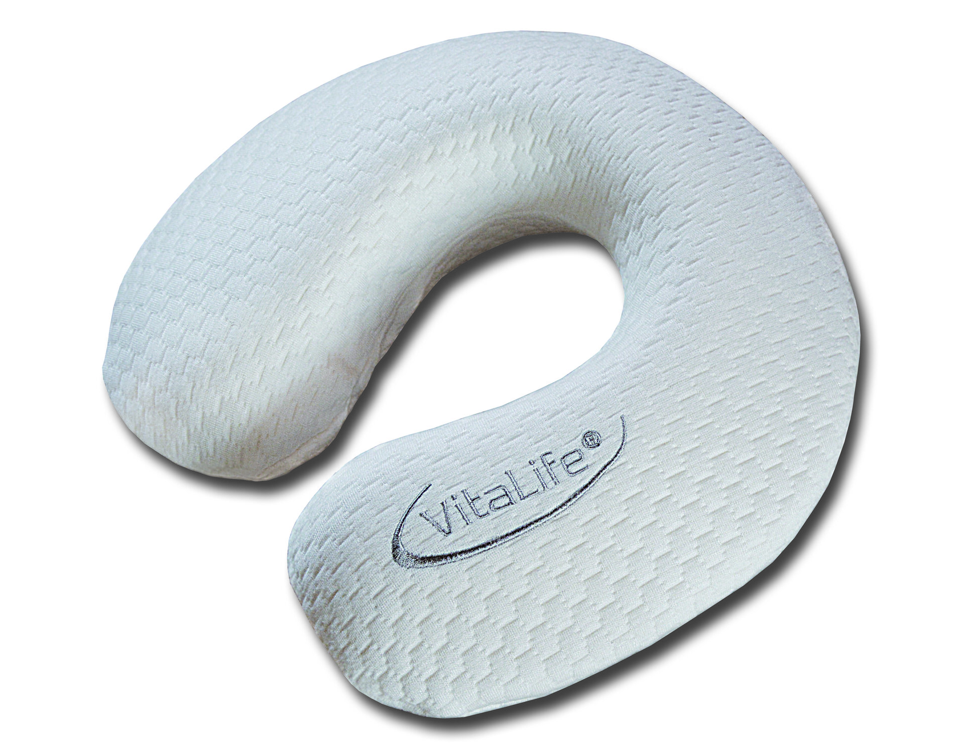 VitaLife