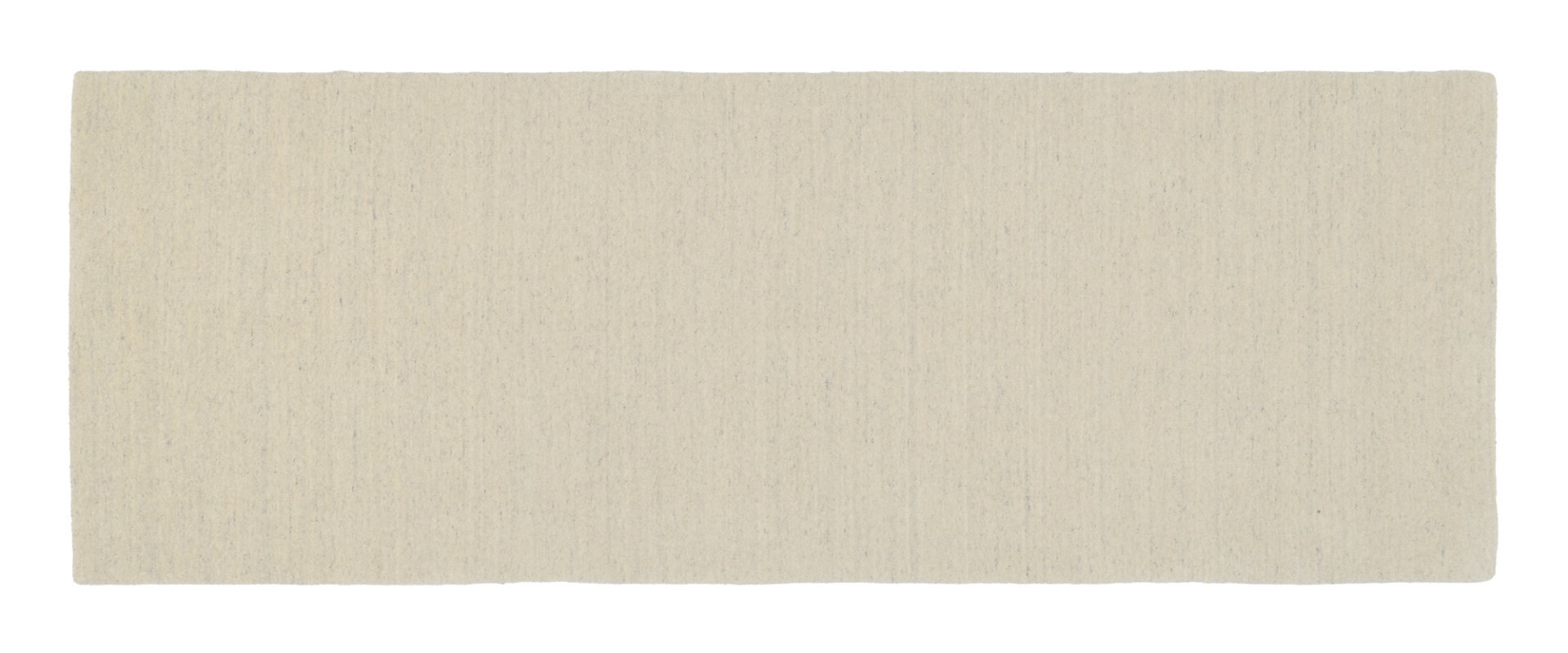 Handloom, Ararat