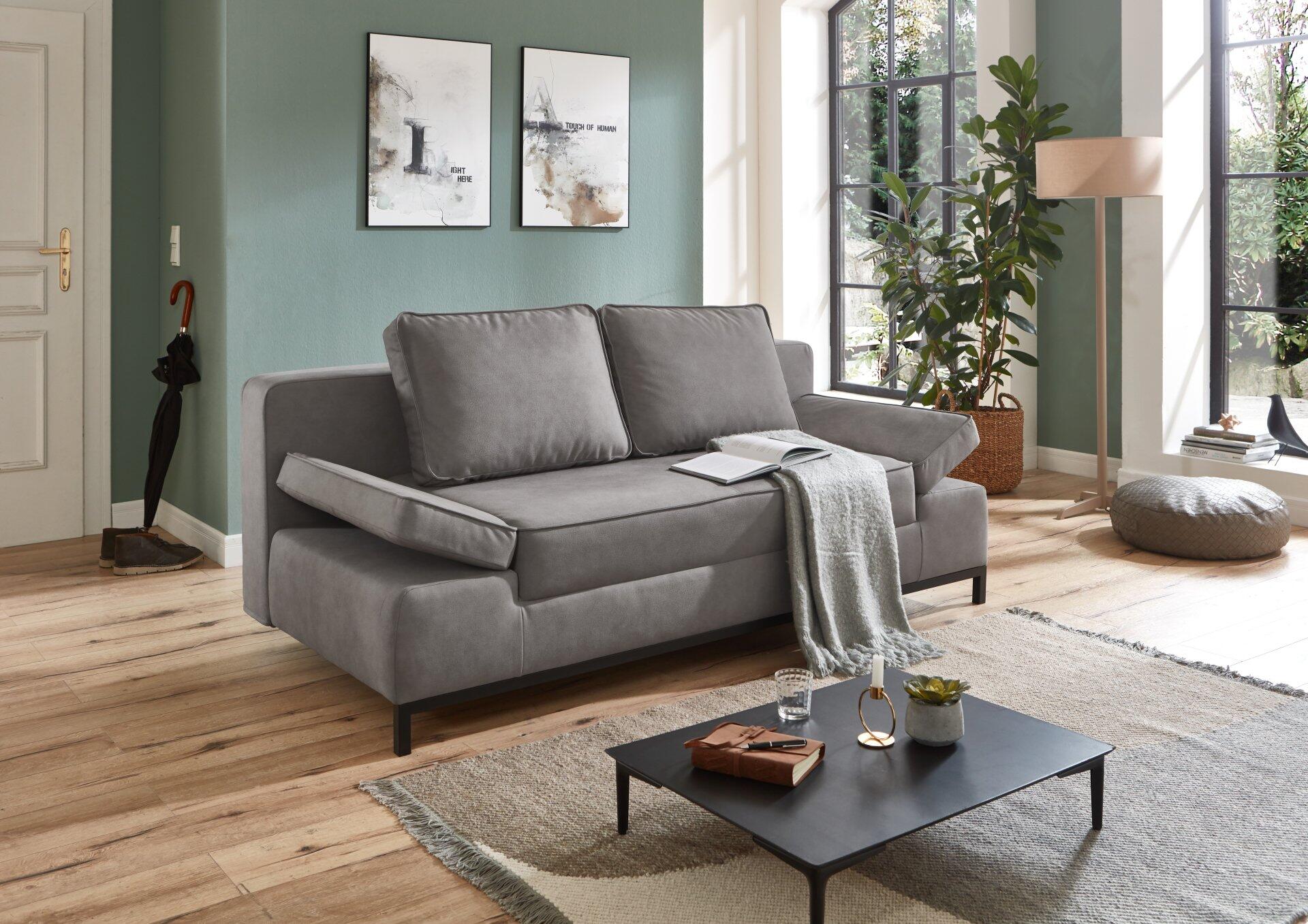 Schlafsofa, Jarney SO150