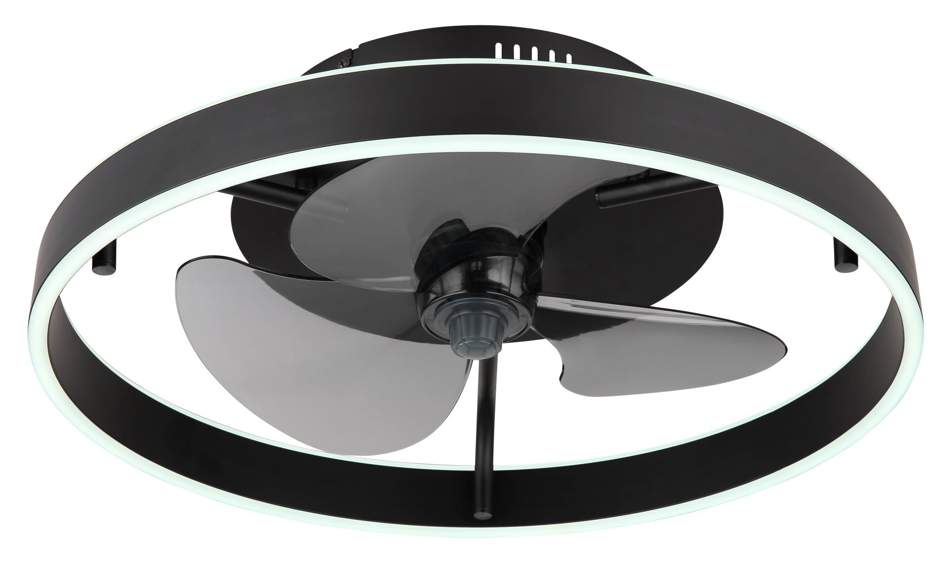 Deckenventilator, CONWAY