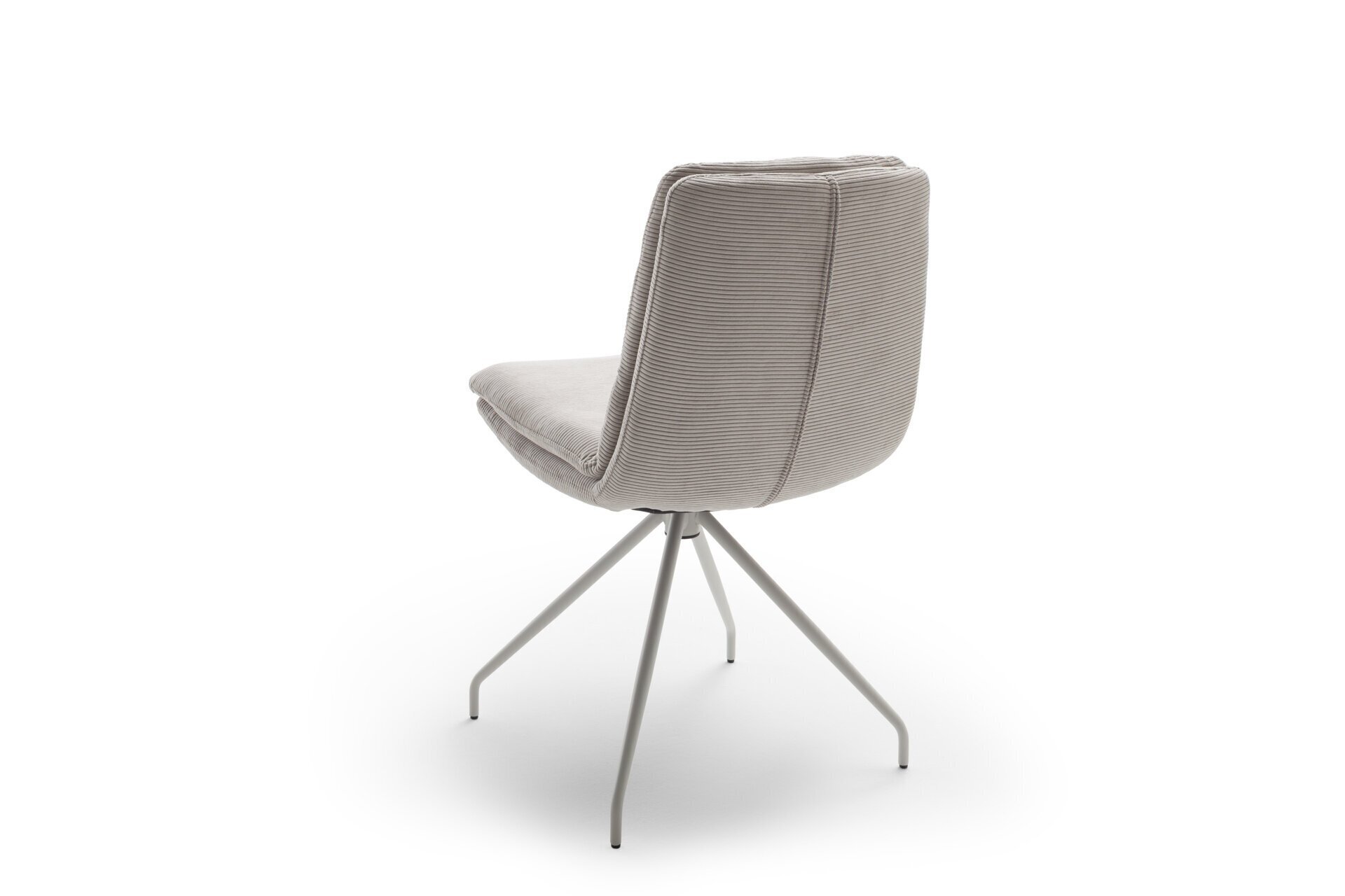 Stuhl, Flame Chair
