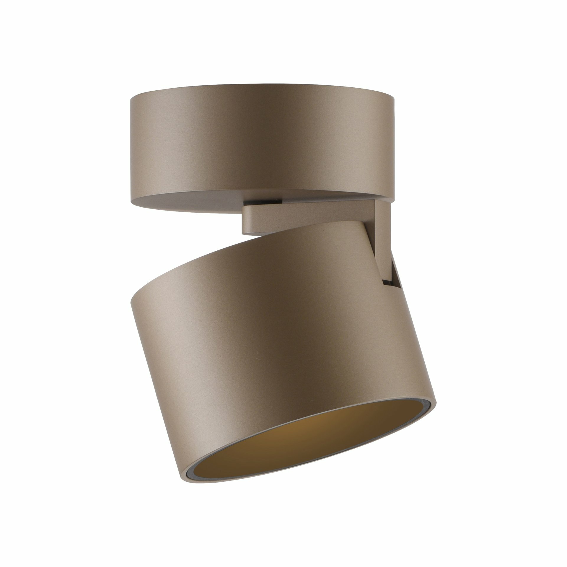 Deckenleuchte, Pure Cup