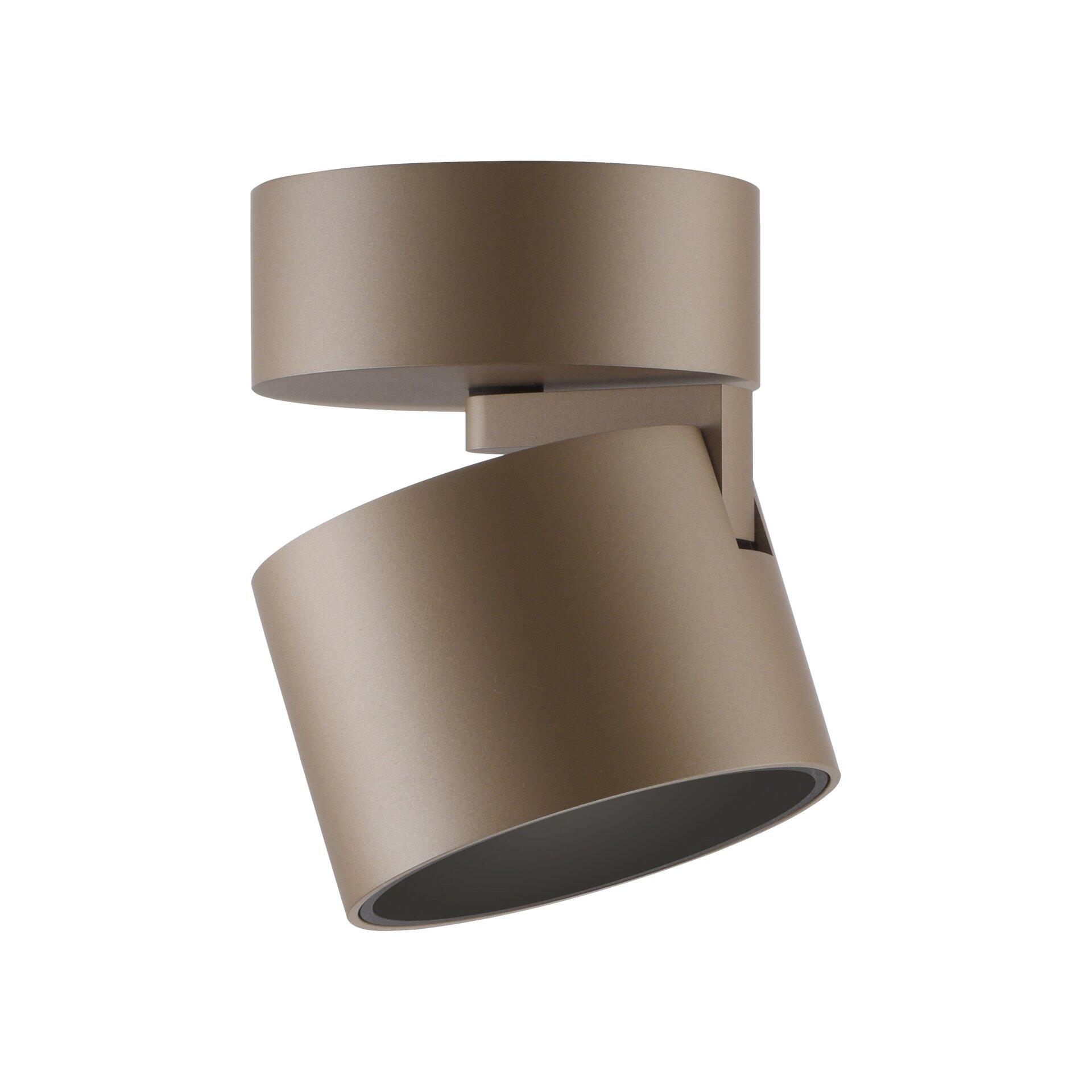 Deckenleuchte, Pure Cup