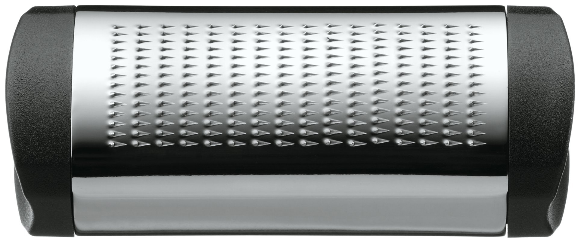 Muskatreibe, Top Tools