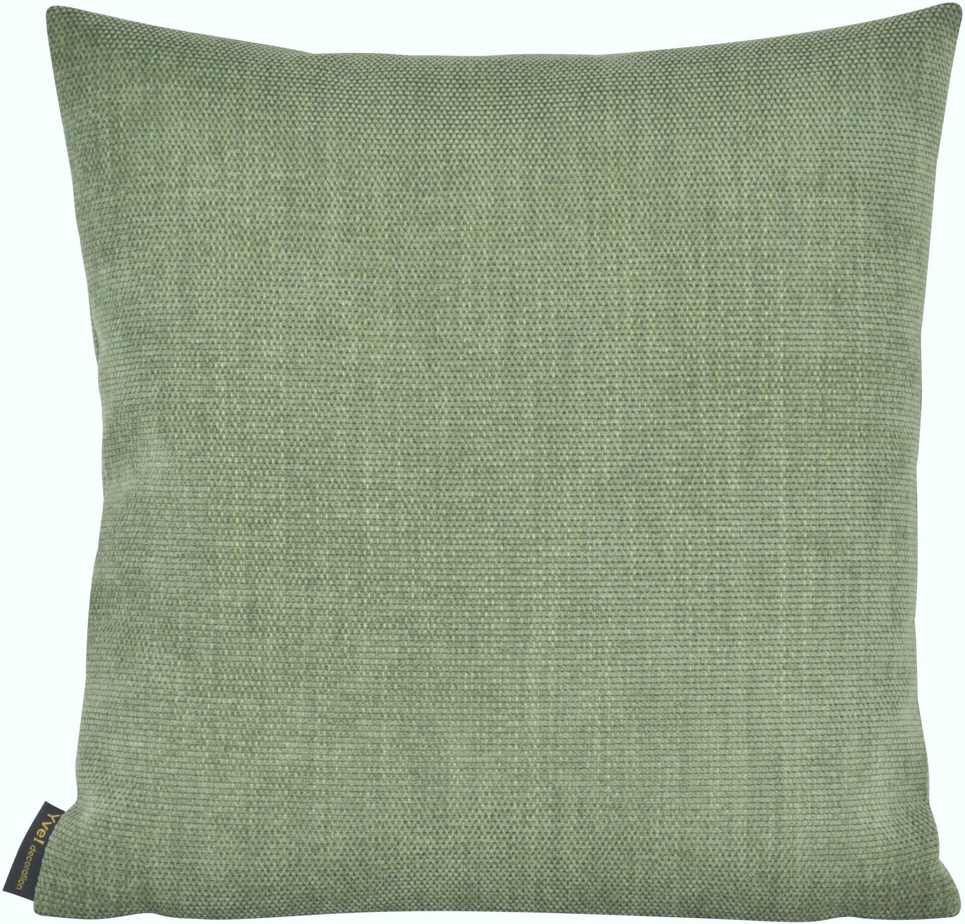 Kissenhülle, B: 38cm, T: 38cm