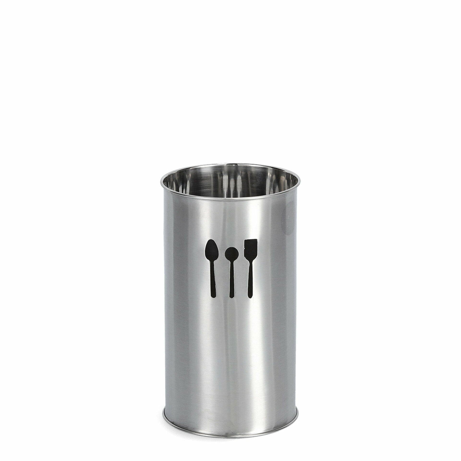 Utensilienhalter