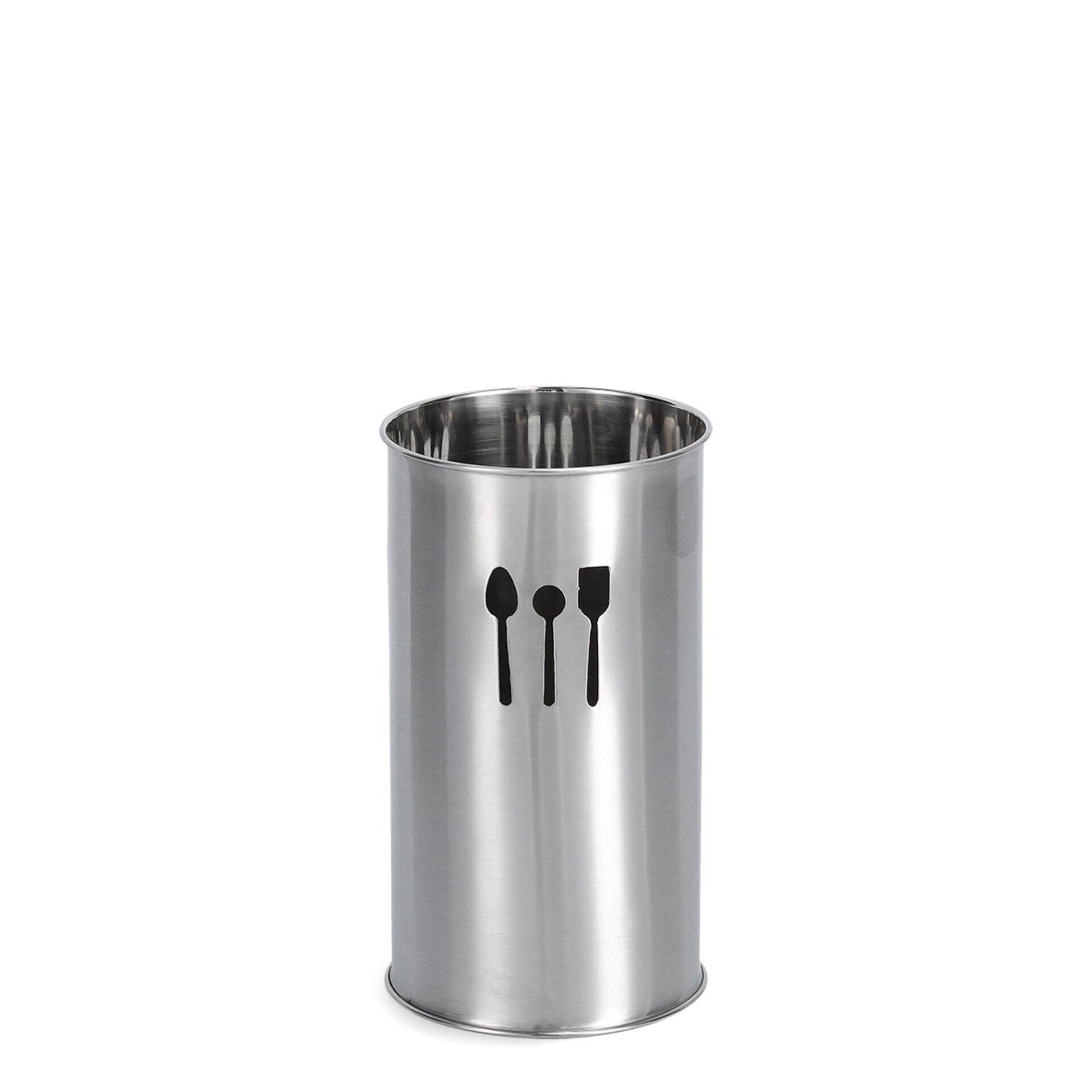 Utensilienhalter