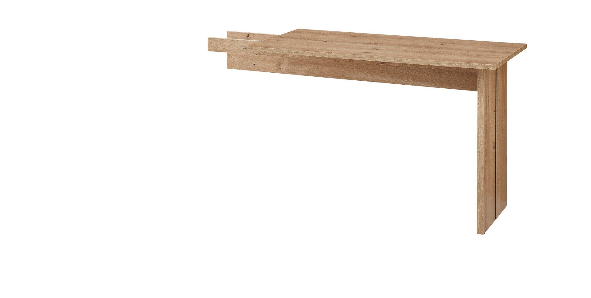 Kommode, Sonos