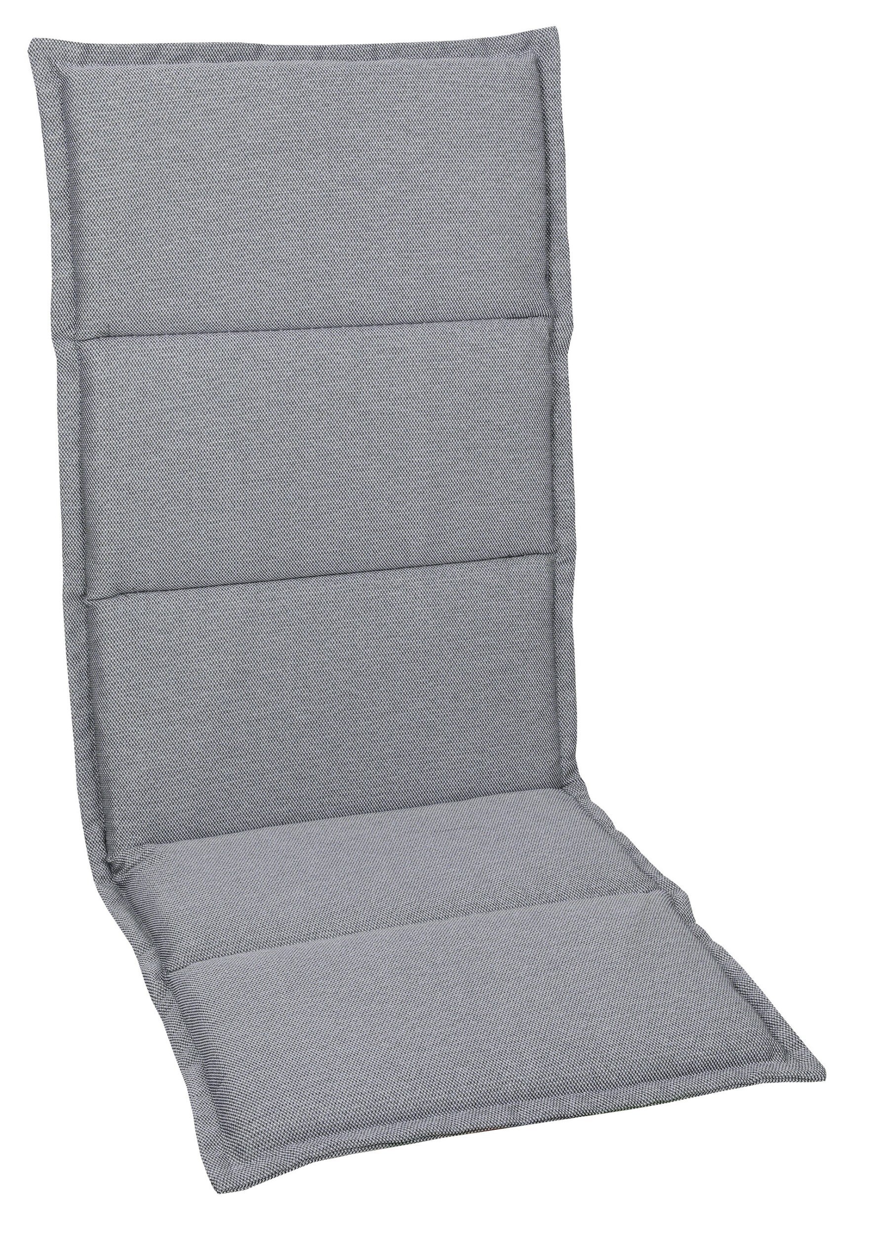 Sesselauflage, 17925