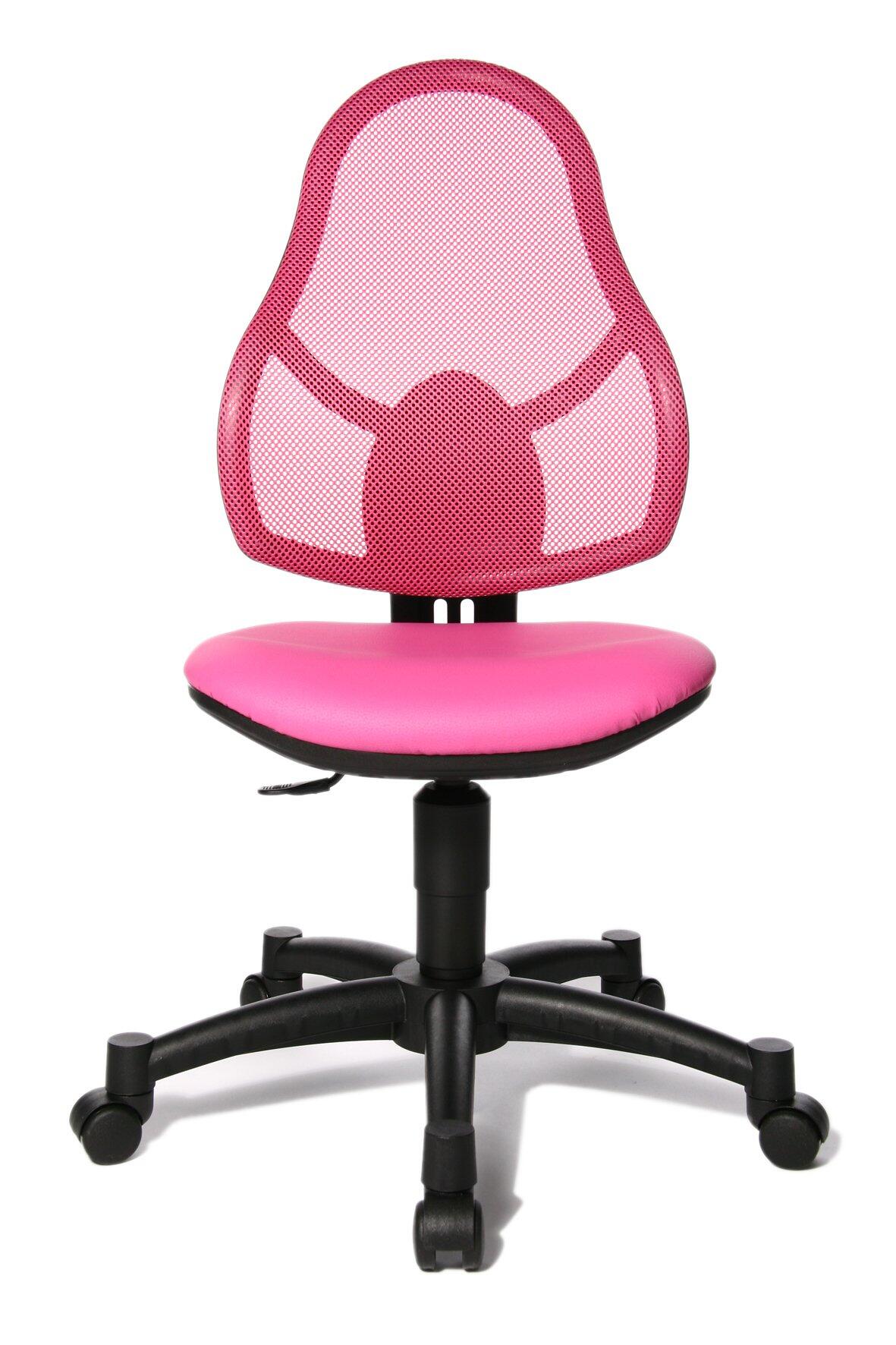 Bürostuhl, Open Art Junior