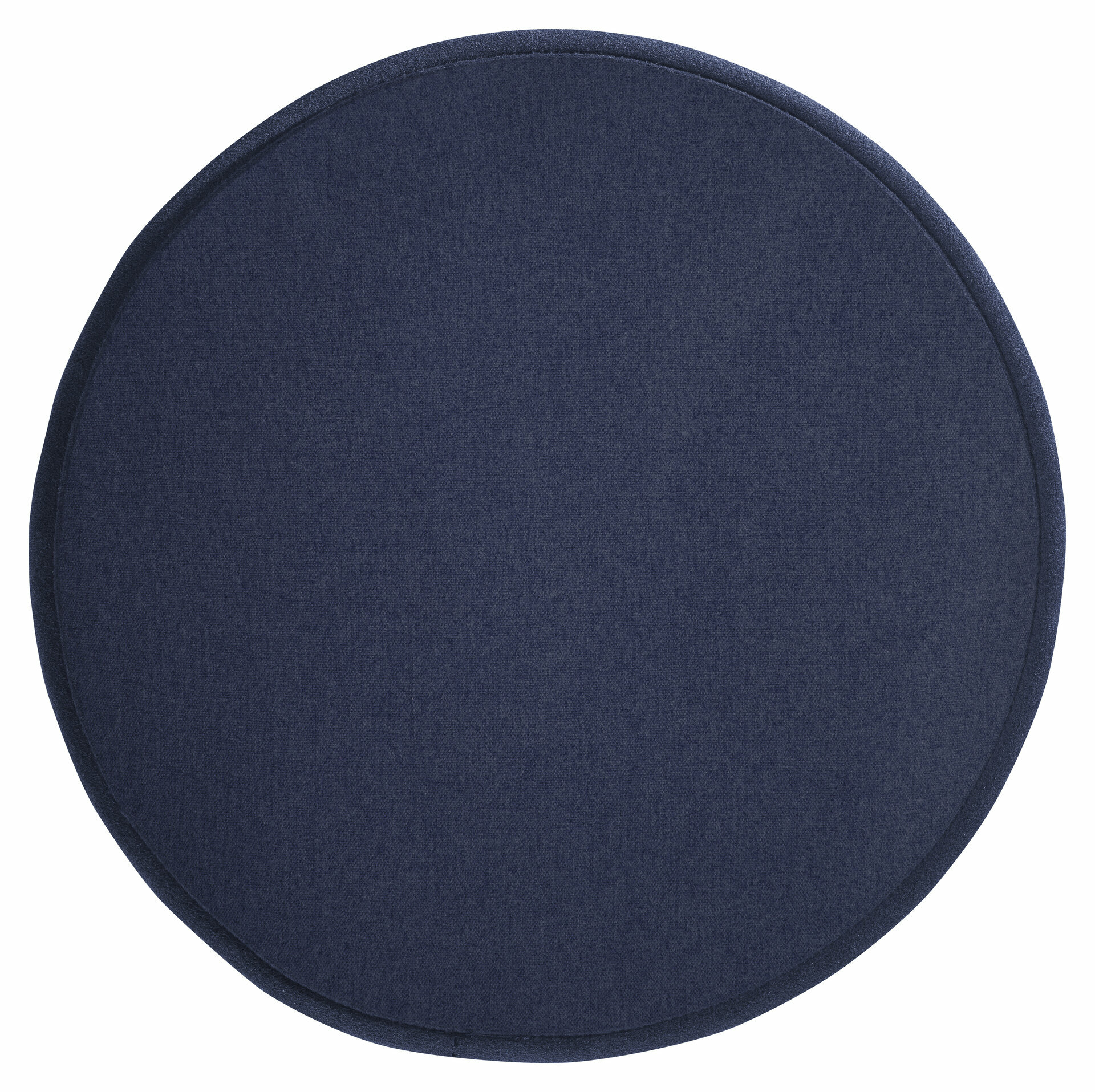 Sitzkissen Form 45, Felt