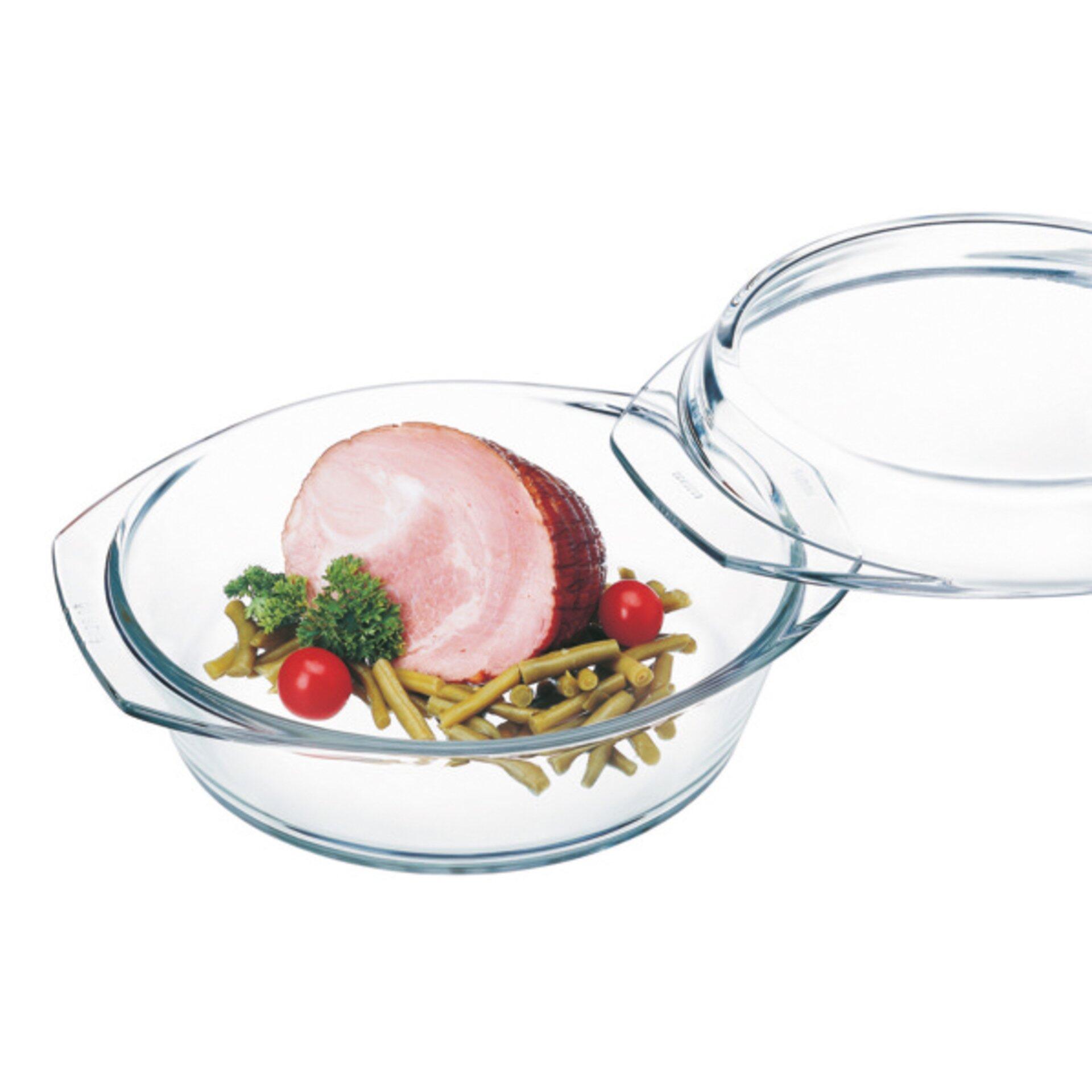 Schüssel, SIMAX