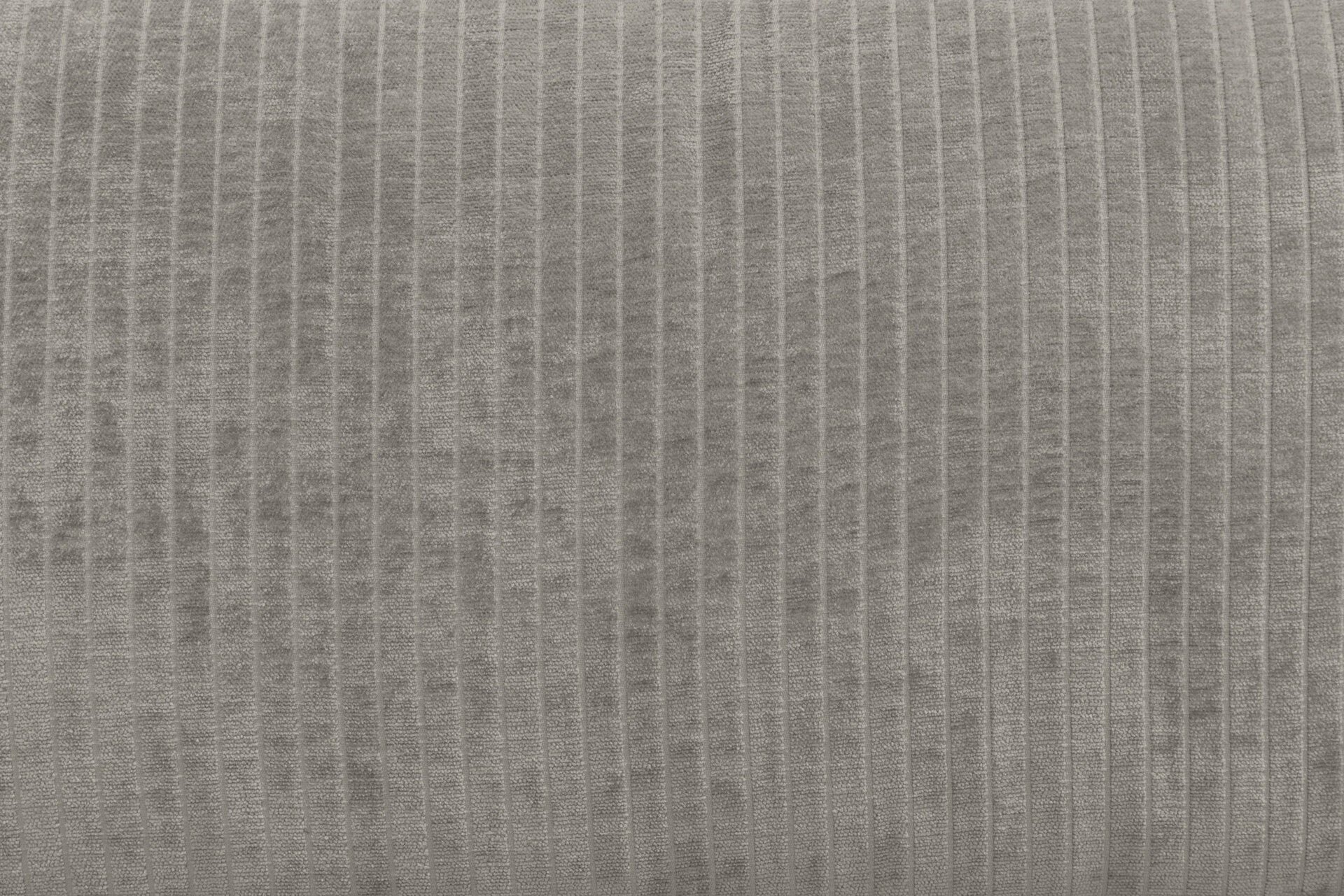 Bigsofa, Sky