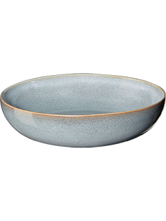 Pastateller, Saisons